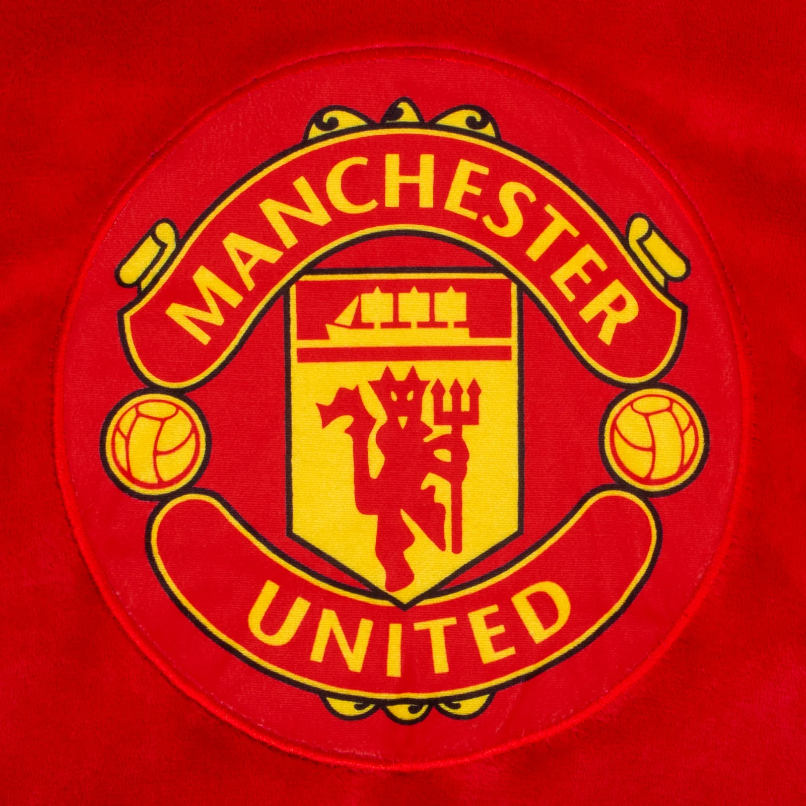 Gear Up for Match Day