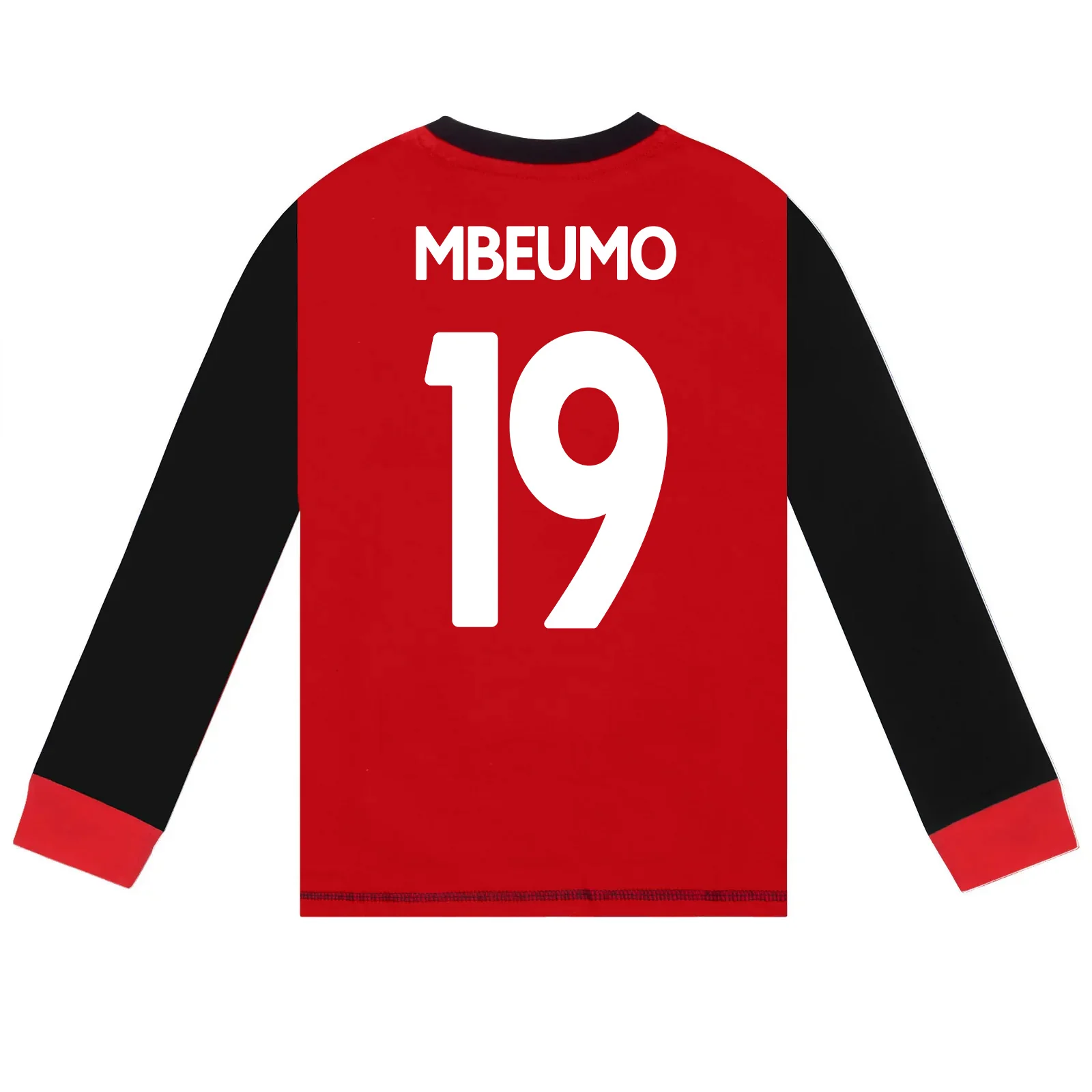 Product image 19